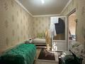 Жеке үй · 5 бөлме · 95 м² · 6 сот., Кунавина, бағасы: 39 млн ₸ в Павлодаре — фото 14