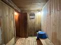 Жеке үй · 5 бөлме · 95 м² · 6 сот., Кунавина, бағасы: 39 млн ₸ в Павлодаре — фото 19