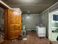 Жеке үй · 5 бөлме · 95 м² · 6 сот., Кунавина, бағасы: 39 млн ₸ в Павлодаре — фото 4