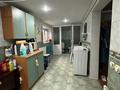 Жеке үй · 5 бөлме · 95 м² · 6 сот., Кунавина, бағасы: 39 млн ₸ в Павлодаре — фото 5