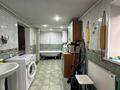 Жеке үй · 5 бөлме · 95 м² · 6 сот., Кунавина, бағасы: 39 млн ₸ в Павлодаре — фото 6