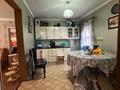 Жеке үй · 5 бөлме · 95 м² · 6 сот., Кунавина, бағасы: 39 млн ₸ в Павлодаре — фото 7