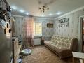 Жеке үй · 5 бөлме · 95 м² · 6 сот., Кунавина, бағасы: 39 млн ₸ в Павлодаре — фото 8