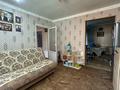 Жеке үй · 5 бөлме · 95 м² · 6 сот., Кунавина, бағасы: 39 млн ₸ в Павлодаре — фото 9