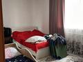 Отдельный дом • 2 комнаты • 50 м² • 6 сот., Нурбереке 106 за 14 млн 〒 в Комсомоле — фото 8