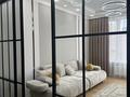 2-бөлмелі пәтер · 65 м² · 6/16 қабат, Нұрсәт ш/а 18б, бағасы: 18 000 ₸ в Шымкенте, Каратауский р-н