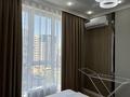 2-бөлмелі пәтер · 65 м² · 6/16 қабат, Нұрсәт ш/а 18б, бағасы: 18 000 ₸ в Шымкенте, Каратауский р-н — фото 11