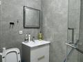 2-бөлмелі пәтер · 65 м² · 6/16 қабат, Нұрсәт ш/а 18б, бағасы: 18 000 ₸ в Шымкенте, Каратауский р-н — фото 12