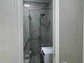 2-бөлмелі пәтер · 65 м² · 6/16 қабат, Нұрсәт ш/а 18б, бағасы: 18 000 ₸ в Шымкенте, Каратауский р-н — фото 13