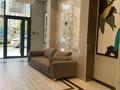 2-бөлмелі пәтер · 65 м² · 6/16 қабат, Нұрсәт ш/а 18б, бағасы: 18 000 ₸ в Шымкенте, Каратауский р-н — фото 16