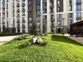 2-бөлмелі пәтер · 65 м² · 6/16 қабат, Нұрсәт ш/а 18б, бағасы: 18 000 ₸ в Шымкенте, Каратауский р-н — фото 18