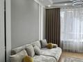 2-бөлмелі пәтер · 65 м² · 6/16 қабат, Нұрсәт ш/а 18б, бағасы: 18 000 ₸ в Шымкенте, Каратауский р-н — фото 2