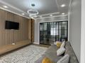 2-бөлмелі пәтер · 65 м² · 6/16 қабат, Нұрсәт ш/а 18б, бағасы: 18 000 ₸ в Шымкенте, Каратауский р-н — фото 4
