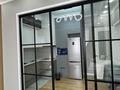 2-бөлмелі пәтер · 65 м² · 6/16 қабат, Нұрсәт ш/а 18б, бағасы: 18 000 ₸ в Шымкенте, Каратауский р-н — фото 5