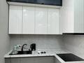 2-бөлмелі пәтер · 65 м² · 6/16 қабат, Нұрсәт ш/а 18б, бағасы: 18 000 ₸ в Шымкенте, Каратауский р-н — фото 6