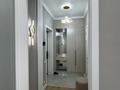 2-бөлмелі пәтер · 65 м² · 6/16 қабат, Нұрсәт ш/а 18б, бағасы: 18 000 ₸ в Шымкенте, Каратауский р-н — фото 7