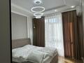 2-бөлмелі пәтер · 65 м² · 6/16 қабат, Нұрсәт ш/а 18б, бағасы: 18 000 ₸ в Шымкенте, Каратауский р-н — фото 8