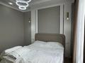 2-бөлмелі пәтер · 65 м² · 6/16 қабат, Нұрсәт ш/а 18б, бағасы: 18 000 ₸ в Шымкенте, Каратауский р-н — фото 9