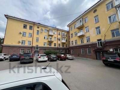 2-комнатная квартира · 48.7 м² · 4/4 этаж, мкр Новый Город, Назарбаева за 28 млн ₸ в Караганде, Казыбек би р-н
