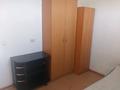 1 комната · 20 м² · 2/2 этаж, Алаша 25 — Центральная за 70 000 ₸ в Кемертогане — фото 6