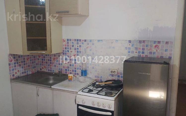 1 комната · 20 м² · 2/2 этаж, Алаша 25 — Центральная за 70 000 ₸ в Кемертогане — фото 9