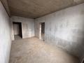 3-бөлмелі пәтер · 90 м² · 1/2 қабат, Аныракай 3а, бағасы: 41 млн ₸ в Туздыбастау (Калинино)