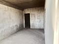 3-бөлмелі пәтер · 90 м² · 1/2 қабат, Аныракай 3а, бағасы: 41 млн ₸ в Туздыбастау (Калинино) — фото 4