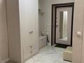 3-комнатная квартира, 88.3 м², 5/5 этаж, Назарбаева 3/5 за 27.5 млн 〒 в Кокшетау — фото 10