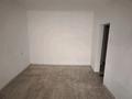 1-комнатная квартира · 36 м² · 1/3 этаж, мкр Кокмайса (Дорожник), Мкр Дорожник 40 за 21.5 млн 〒 в Алматы, Жетысуский р-н — фото 5