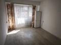 1-комнатная квартира · 36 м² · 1/3 этаж, мкр Кокмайса (Дорожник), Мкр Дорожник 40 за 21.5 млн 〒 в Алматы, Жетысуский р-н — фото 6