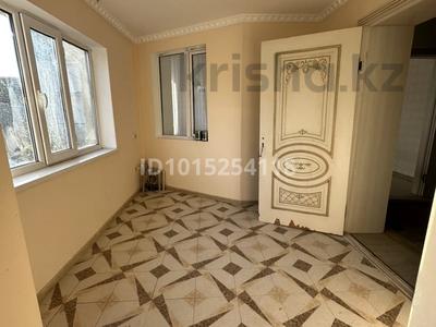 Отдельный дом · 2 комнаты · 100 м² · 8 сот., мкр Калкаман-2, Ж. Аханов 17мкр Калкаман-2 — 7 гор больница за 300 000 ₸ в Алматы, Наурызбайский р-н