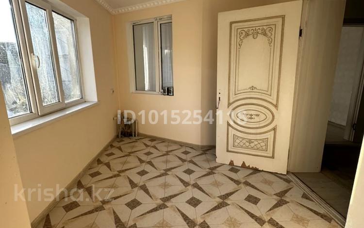 Отдельный дом · 2 комнаты · 100 м² · 8 сот., мкр Калкаман-2, Ж. Аханов 17мкр Калкаман-2 — 7 гор больница за 300 000 ₸ в Алматы, Наурызбайский р-н — фото 14