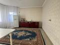 Отдельный дом · 2 комнаты · 100 м² · 8 сот., мкр Калкаман-2, Ж. Аханов 17мкр Калкаман-2 — 7 гор больница за 300 000 ₸ в Алматы, Наурызбайский р-н — фото 5