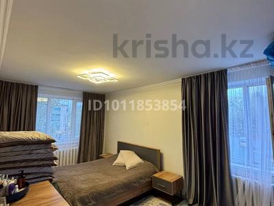 3-комнатная квартира · 62.2 м² · 3/5 этаж, ул. Гагарина 36/2 за 20 млн ₸ в Уральске, мкр Школьник