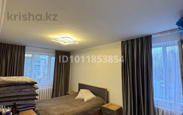 3-комнатная квартира · 62.2 м² · 3/5 этаж, ул. Гагарина 36/2 за 20 млн ₸ в Уральске, мкр Школьник — фото 2