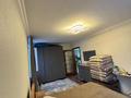 3-комнатная квартира · 62.2 м² · 3/5 этаж, ул. Гагарина 36/2 за 20 млн ₸ в Уральске, мкр Школьник — фото 2