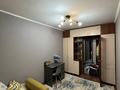 3-комнатная квартира · 62.2 м² · 3/5 этаж, ул. Гагарина 36/2 за 20 млн ₸ в Уральске, мкр Школьник — фото 4
