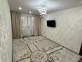 3-комнатная квартира · 62.2 м² · 3/5 этаж, ул. Гагарина 36/2 за 20 млн ₸ в Уральске, мкр Школьник — фото 5