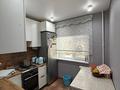 3-комнатная квартира · 62.2 м² · 3/5 этаж, ул. Гагарина 36/2 за 20 млн ₸ в Уральске, мкр Школьник — фото 7