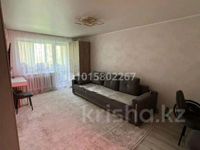 2-комнатная квартира · 43.3 м² · 3/3 этаж, Микрорайон дорожник 17 — Телеусездык за 17 млн ₸ в Затобольске (Тобыле)