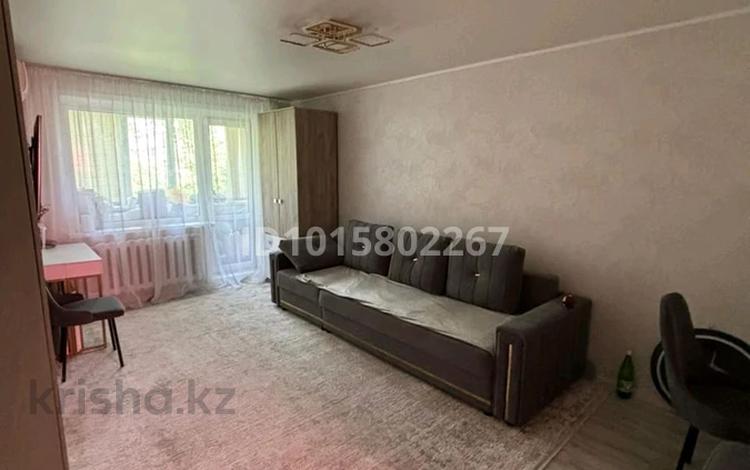 2-комнатная квартира · 43.3 м² · 3/3 этаж, Микрорайон дорожник 17 — Телеусездык за 17 млн ₸ в Затобольске (Тобыле) — фото 2