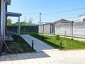 Жеке үй · 6 бөлме · 341 м² · 8 жүзд., ул. Торбулак 28 — М-н Нурлы Тау, бағасы: 200 млн ₸ в Алматы, Бостандыкский р-н — фото 4