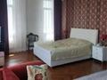 Жеке үй · 6 бөлме · 341 м² · 8 жүзд., ул. Торбулак 28 — М-н Нурлы Тау, бағасы: 200 млн ₸ в Алматы, Бостандыкский р-н — фото 14