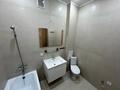 1-комнатная квартира · 40 м² · 5/12 этаж, мкр Уркер, ЖК Aitas. Илиям Омарова 12В — Илияс Омаров и Қайым Мұхамеджанов за 230 000 ₸ в Астане, Нура р-н — фото 4