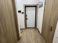 1-комнатная квартира · 40 м² · 5/12 этаж, мкр Уркер, ЖК Aitas. Илиям Омарова 12В — Илияс Омаров и Қайым Мұхамеджанов за 230 000 ₸ в Астане, Нура р-н — фото 6