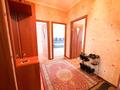 3-комнатная квартира, 74 м², 5/5 этаж, Мушелтой за 18.5 млн 〒 в Талдыкоргане, мкр Мушелтой — фото 4