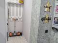 3-бөлмелі пәтер · 91 м² · 9/9 қабат, ул. Сагадата Нурмагамбетова 23, бағасы: 54.9 млн ₸ в Астане, Алматы р-н — фото 5