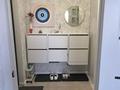 3-бөлмелі пәтер · 91 м² · 9/9 қабат, ул. Сагадата Нурмагамбетова 23, бағасы: 54.9 млн ₸ в Астане, Алматы р-н — фото 6