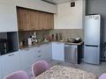 3-бөлмелі пәтер · 91 м² · 9/9 қабат, ул. Сагадата Нурмагамбетова 23, бағасы: 54.9 млн ₸ в Астане, Алматы р-н — фото 2