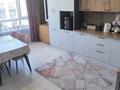3-бөлмелі пәтер · 91 м² · 9/9 қабат, ул. Сагадата Нурмагамбетова 23, бағасы: 54.9 млн ₸ в Астане, Алматы р-н — фото 3